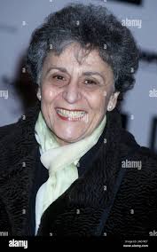 Arlene weiss hi-res stock photography and images