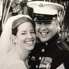 Menlo Atherton Class of 1989