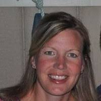 Pam Haskins's Instagram, Twitter & Facebook