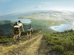 Take the metro line 5, and get off at erasme. Neuhaus Factory Shop Vlezenbeek 2021 All You Need To Know Before You Go With Photos Tripadvisor