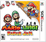El catálogo de nintendo 3ds guarda una gran cantidad de juegos de calidad que están esperando a ser descubiertos por los jugadores. Top Nintendo 3ds Games For Kids Nintendo Game Store