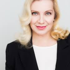 1923 S Juniper Street, Philadelphia, PA 19148