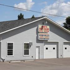 Maybe you would like to learn more about one of these? Andy S Auto Glass Closed Auto Glass Services 2237 Us Hwy 2 E Kalispell Mt Phone Number Yelp
