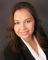 Art, Design & Architecture Museum at UCSB