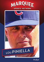 2020 CUBS MEDIA GUIDE