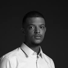 rejoinslateam #recrutement #alternance