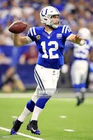 See more ideas about andrew luck, luck, andrew. 120 Andrew Luck Ideas In 2021 Andrew Luck Indianapolis Colts Colts Football