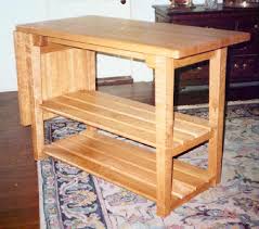 Shop for small wood tables online at target. Side End And Coffee Tables