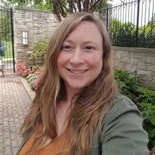 Lisa Gooden's Instagram, Twitter & Facebook