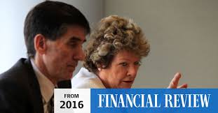 Integrated health care at local level a plum job