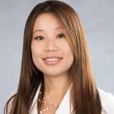 Dr. Erin Wei, MD