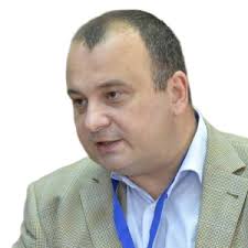 Premiera cu spectacolul Îngropaţi-mă pe după plintă la Teatrul Bulandra