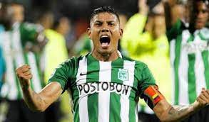 Alexander mejia genie scout 20 rating, traits and best role. Keila Cardenas On Twitter En Un 90 De Probabilidad Alexander Mejia Sera Nuevo Jugador De Nacionaloficial En Las Ultimas Horas Se Intensificaron Los Dialogos Entre Directivos Y Jugador Https T Co Vwuyvir3qy
