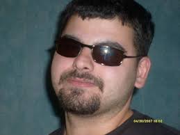 R.I.P Raymond T Neri