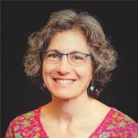 80+ "Ranghelli" profiles