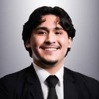 Buy oscar de la renta star earrings Free Shipping Sebastian Jara United  States Professional Profile LinkedIn