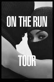 Jun 08, 2021 · run, run streaming, run film streaming, run film streaming ita, run streaming film, run film da vedere, run film online, run guardare film, run film completo, run film streaming completo, run film streaming altadefinizion. On The Run Tour Beyonce And Jay Z Streaming Ita Casacinema
