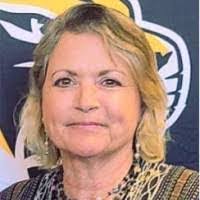 Tami Conway's Instagram, Twitter & Facebook