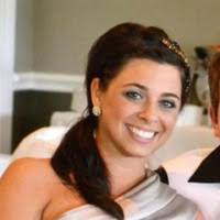 30+ "Sarah Moreau" profiles