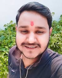 Rohit Acharya (@rohit_acharya_01) • Instagram photos and videos