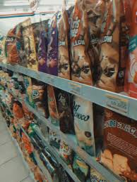 Snack Wallpaper Makanan Jalanan Makanan Ide Makanan Only the best aesthetic wallpapers. pinterest