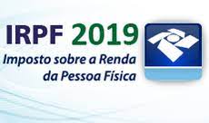 A receita federal divulga uma lista de critérios e, caso você se encaixe em algum deles, a declaração. Receita Federal Anuncia Na Sexta As Regras Da Declaracao Do Irpf 2019 Bem Parana