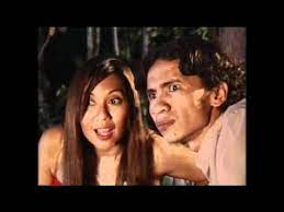This page is for the full movie version of aku kaya the movie that was released in 2003. Aku Kaya The Movie 2003 Full Movie Youtube