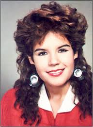 Class of 1986 Reunion (Miami Beach Senior High)