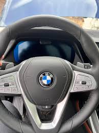 Brand new 2022 x7 completely dead : r/BMW