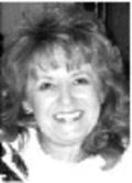 Helen Wray Obituary (2009)