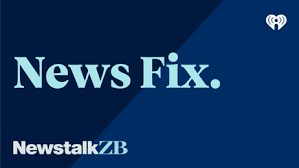 Newstalk ZB News Fix: Your Daily Dose of SA News! (22 September '25) - Imagen principal del artículo