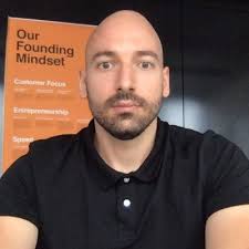 A Media-Experience Platform Is Crucial for upday's Success: CTO Shyam  Sundar