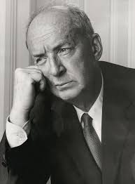 Her loins were on fire with the sorrow of her heart. Quote By Vladimir Nabokov Lolita Light Of My Life Fire Of My Loins My