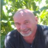 George Ehly's Instagram, Twitter & Facebook