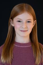 The Clearing" Suffer the Little Children (TV Episode 2023)