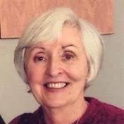 Cardone Family Obituaries