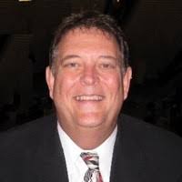 30+ "Peck Jr." profiles