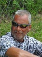 Zachary Saucier's Instagram, Twitter & Facebook