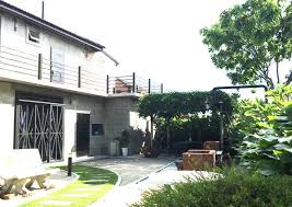 Find and book host families and accommodations for homestay guests and international students in malaysia. 15 Best Homestay In Johor Bahru Jb Pocket Friendly