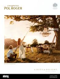 Пару постеров старой рекламы алкоголя. Поль Роже История,Алкоголь,Вино,Реклама