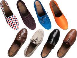 Maybe you would like to learn more about one of these? A Cultish French Shoe Brand From An Alumna Of Louboutin And Pierre Hardy