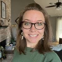 Keith Rabb's Instagram, Twitter & Facebook