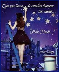 Pin De Lucero Gonzalez En Buenos Dias Buenas Noches Noche Magica Noche Buenas Noches