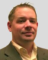 Timothy Sturtevant, Loan Officer