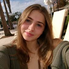 Madison Chalfin (@madisonchalfin) • Instagram photos and videos