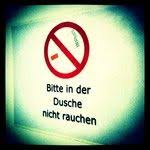 Senden sie einen kollegen, freund oder ein mädchen von whatsapp oder. Die 13 Besten Ideen Zu Rauchen Aufhoren Rauchen Rauchen Aufhoren Nichtraucher Werden