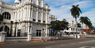 10400, pulau pinang pembukaan rasmi oleh : Penang State Museum And Art Gallery Wikipedia