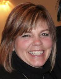 Obituary information for Catherine L. "Katie" Coop