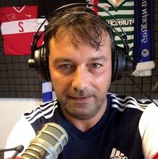 Merve yalçın kimdir kaç yaşında nereli? Xvpud96rzyoilm