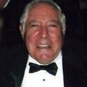 Panetta Family Obituaries